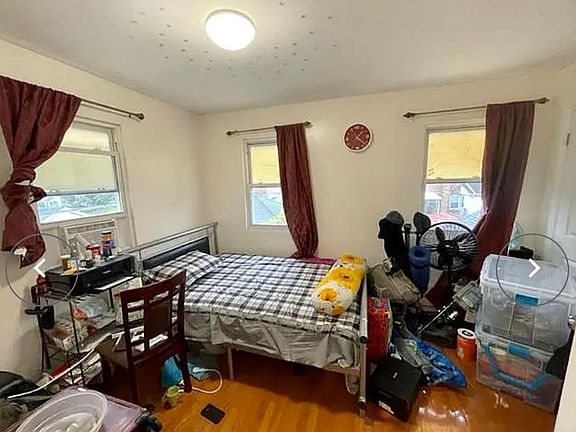 4th image of 16114 84th Ave Floor 2