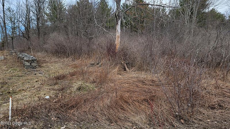 5th image of L8.11 Route 405
