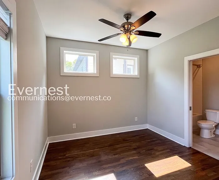 2115 Burns St — Photo 27