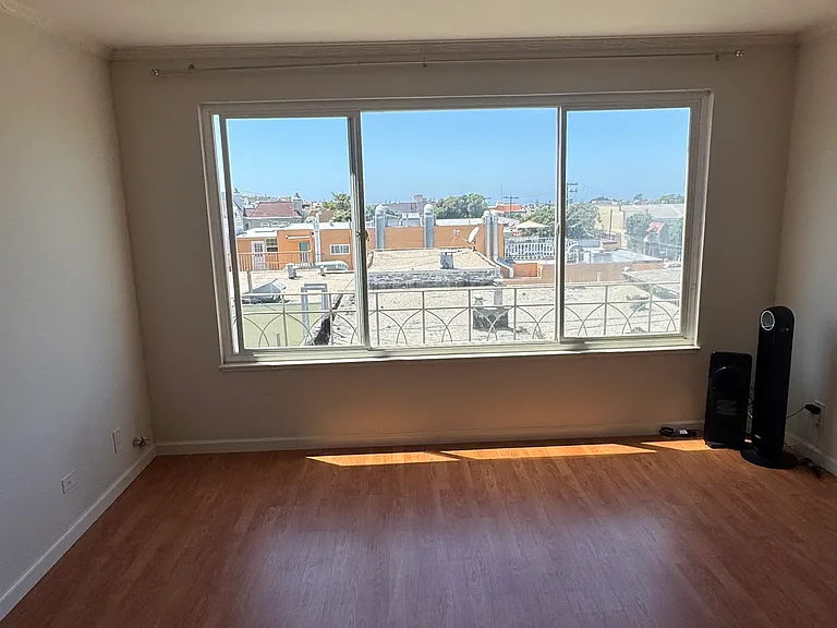 1801 23rd Ave #28 — Photo 2