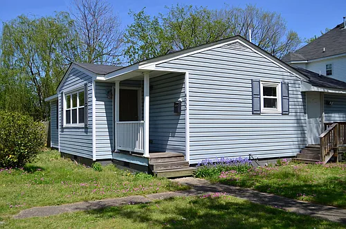 4000 Elkhorn Ave Photo 1