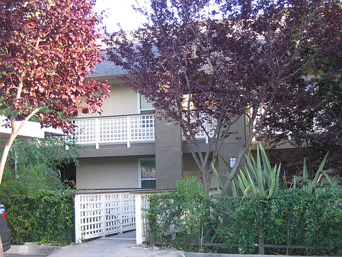 29599 Vanderbilt St Photo 1