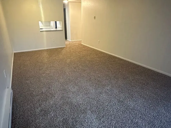 Westwood Apartments, 3022 Steilacoom Blvd SW #2801, Steilacoom, WA 98388