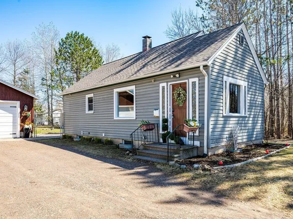 804 12th St, Cloquet, MN 55720