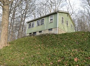 36 Paradise Hill, Highland Mills, NY 12518