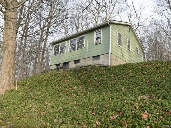 36 Paradise Hill, Highland Mills, NY 12518