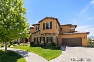 1st image of 15232 W Warren Drive