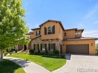 15232 W Warren Dr, Lakewood, CO 80228