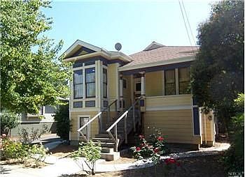 1st image of 1487 Calistoga Ave