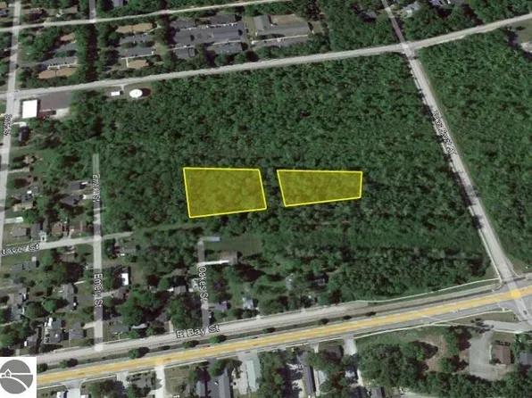 0 E Westover St, East Tawas, MI 48730