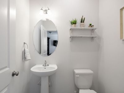 14607 Hancock Towns Dr, Chesterfield, VA, 23832