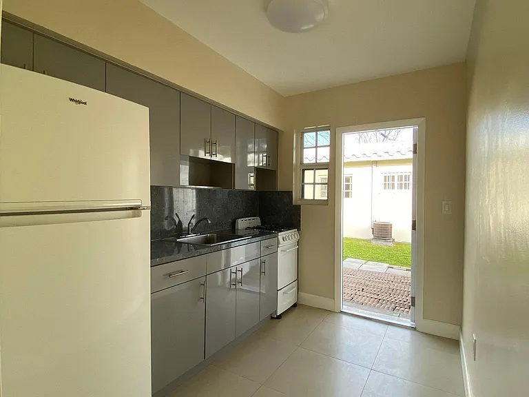 4890 W Flagler St #3 — Photo 4
