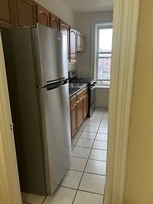 Rented by John Tsavalos LREB | media 2