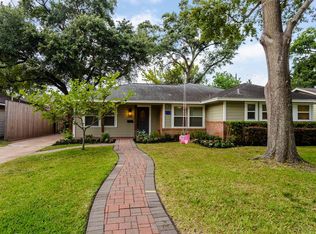 1310 Thornton Rd, Houston, TX 77018