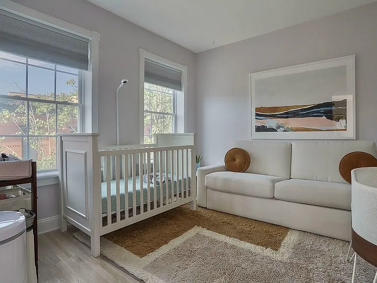 99 Park Ave #4B — Photo 13