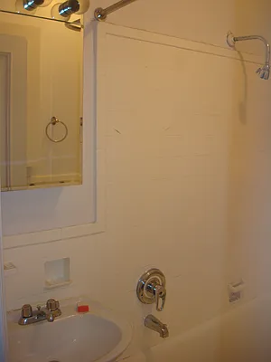 Rented by Metropolitan Equities | media 4