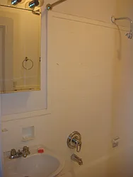 Rented by Metropolitan Equities