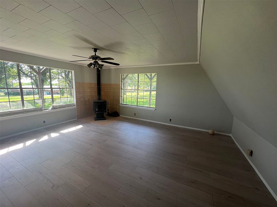 185318 Blackhawk Trl, Comanche, OK 73529 Zillow