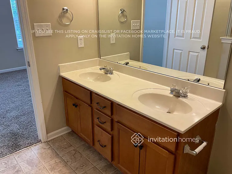 114 Deep Gap Ct — Photo 15