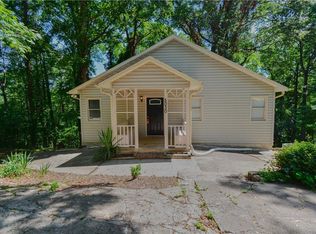 5030 Patterson Rd, Anderson, SC 29625