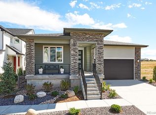 8360 Snake River St, Littleton, CO 80125