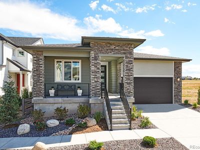 8360 Snake River Street, Littleton, CO, 80125