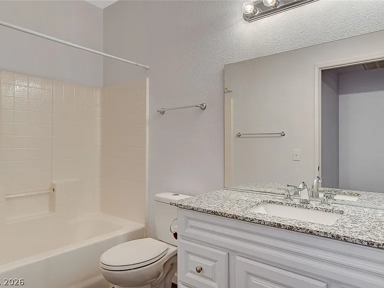 2615 W Gary Ave #1033 — Photo 14