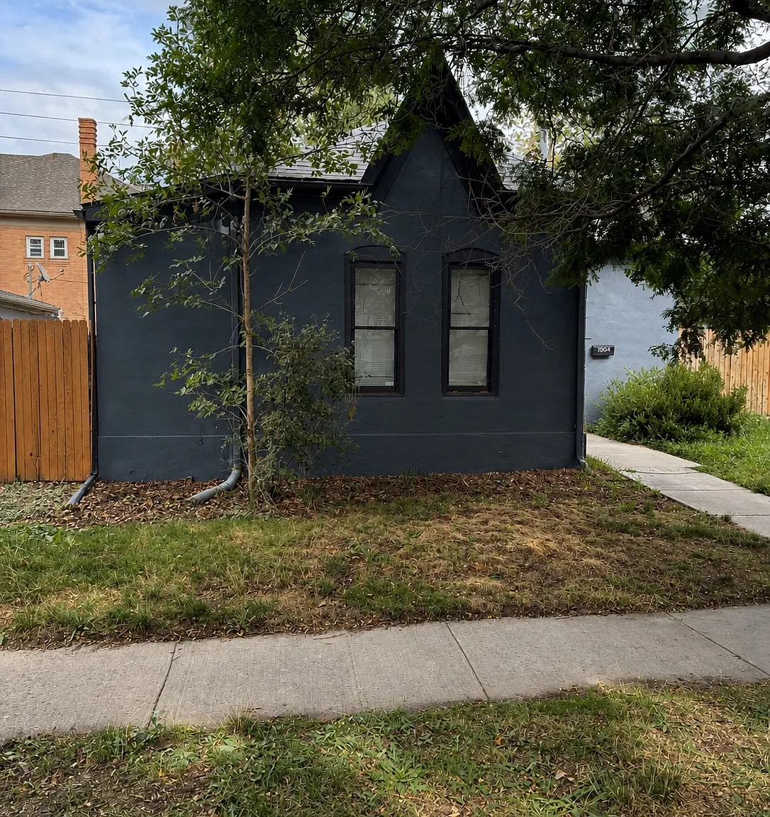 2 bed, 964 sqft, $3,000 — Photo 2
