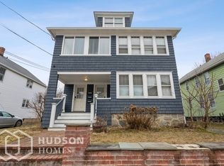 114 Harborview Ave #A, Bridgeport, CT 06605