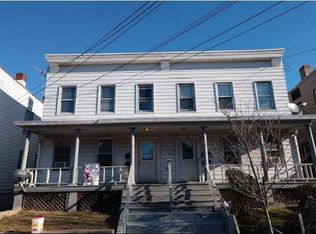 67 Louis St #A, New Brunswick, NJ 08901