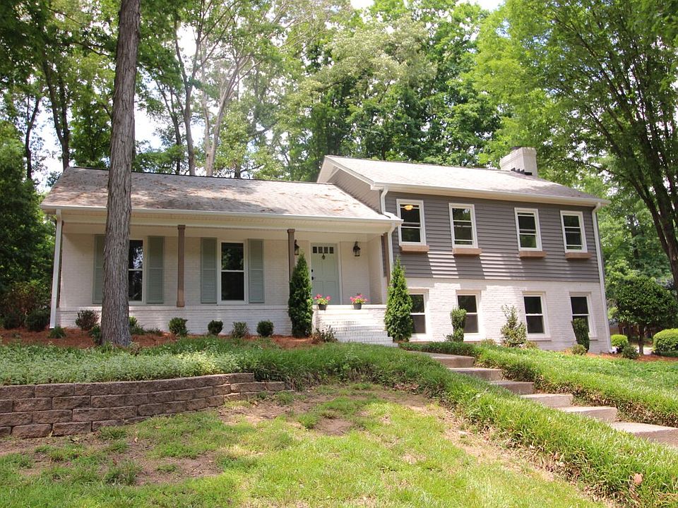 1st image of 1251 Squire Dr