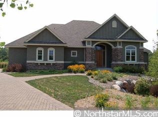 18317 Kylie Ct, Wayzata, MN 55391