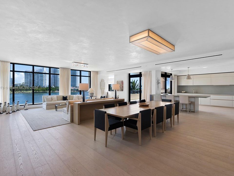 1st image of 7034 Fisher Island Dr #7034