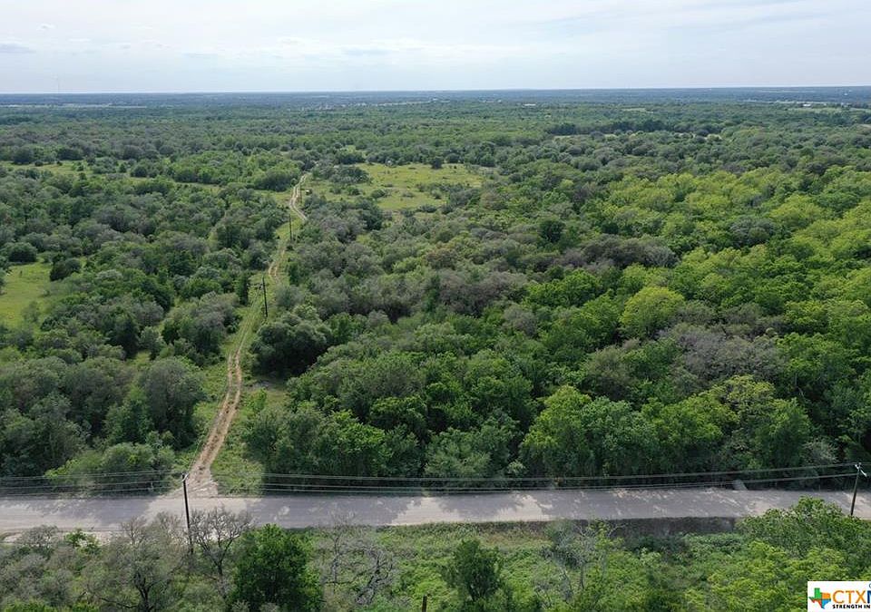 1st image of 1093 County Road 354