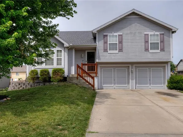 11508 N Laurel Ave, Kansas City, MO 64157