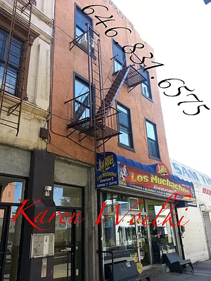 Rented by Transvilla Real Estate & Development Group Inc. | media 12