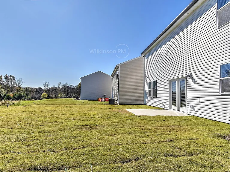 1239 Dan River Ct SW — Photo 39