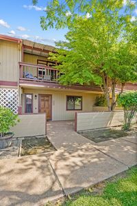 502 N Murry Street, Porterville, CA, 93257