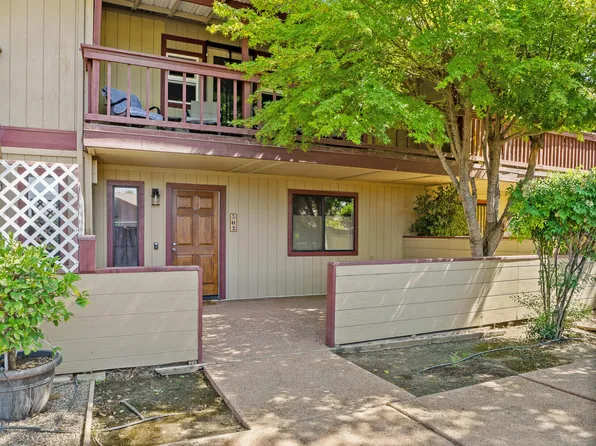 502 N Murry Street, Porterville, CA 93257
