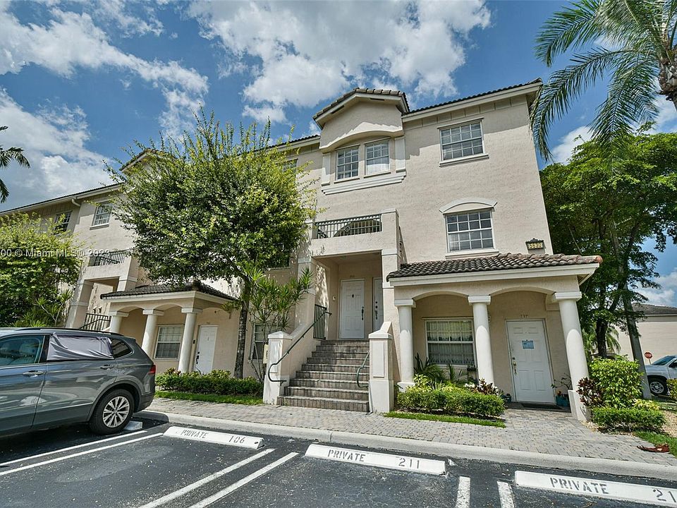 1st image of 5630 NW 114th Path APT 213