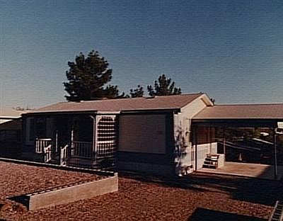 1st image of 3649 W Maricopa