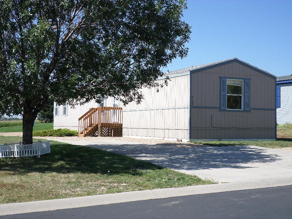 1st image of 3400 Sagebrush Blvd