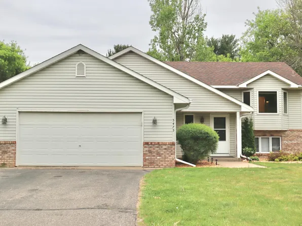 5475 273rd St, Wyoming, MN 55092