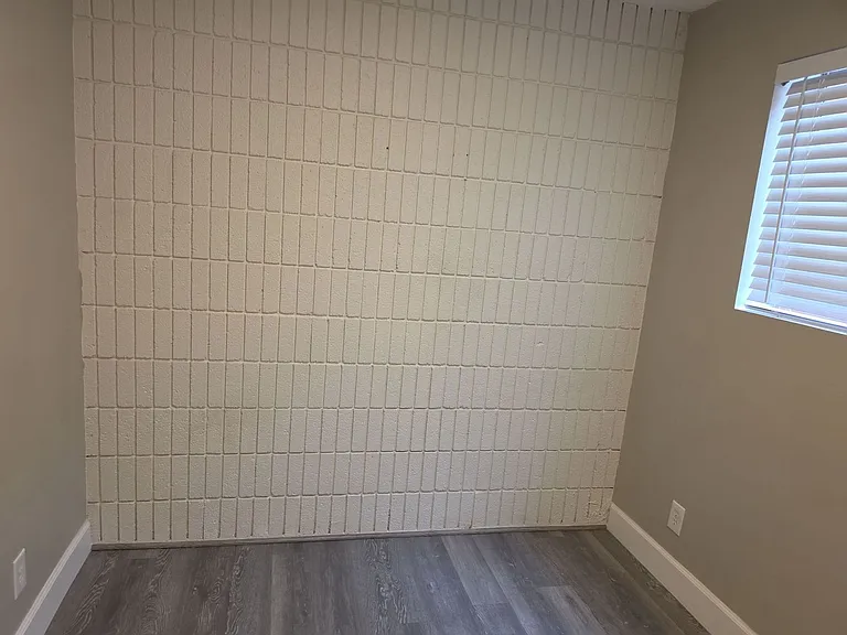 781 N Valley View Dr #34 — Photo 13
