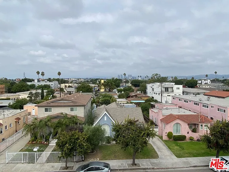 2206 Hauser Blvd — Photo 44
