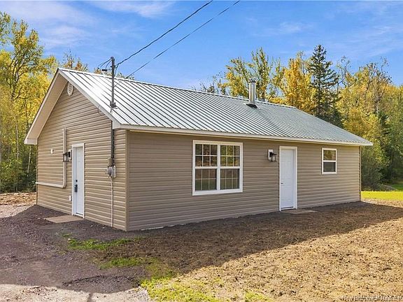 2nd image of 257 Macdougall Rd