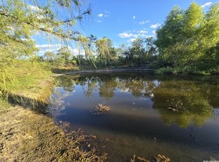 7 SOUTH TRL LOT 69,88, Pleasanton, TX 78064
