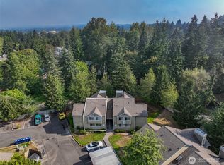 Village At Redondo, Federal Way, WA 98003