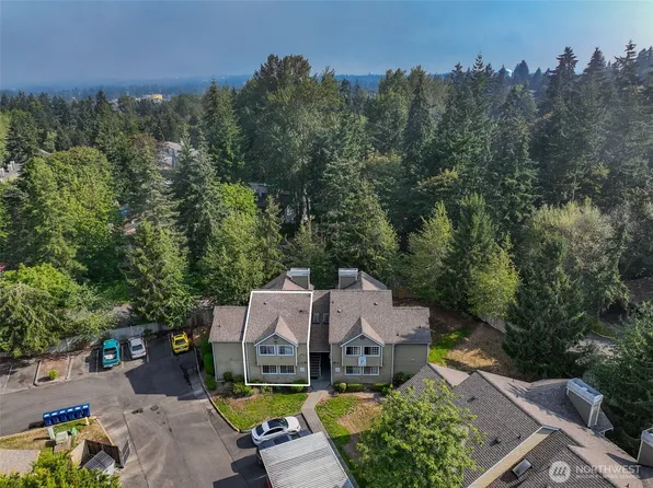 1814 S 286th Lane #P101, Federal Way, WA 98003