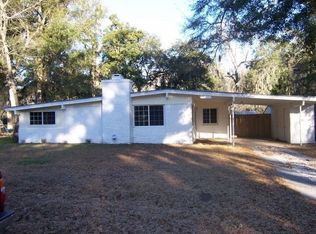 2007 Cypress St, Beaufort, SC 29906